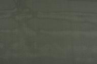Ткань нарядная 8mm
